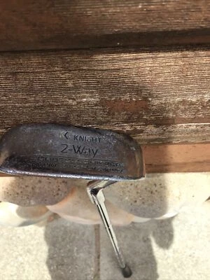 Club de Caballeros de 2 Vías Astilladora Aproximación Foto 1 de 4