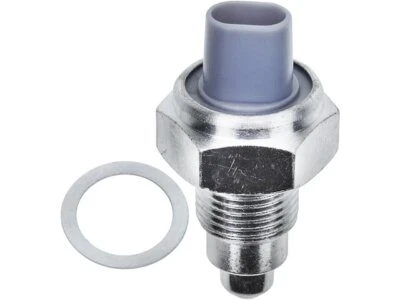 Interruptor de luz de freno para Scion xA 2004-2006 APR 78931WWJB 2005 1,5 L 4 cilindros base Foto 1 de 2