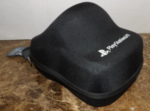 PowerA PlayStation VR Storage Case gepolsterte Tragetasche NEU - Bild 1 von 6