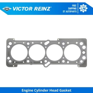 For 2006-2007 Pontiac Wave5 Engine Cylinder Head Gasket Victor Reinz - Picture 1 of 1