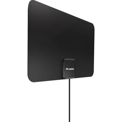 Antenna Meliconi EASY FIT - Immagine 1 di 4