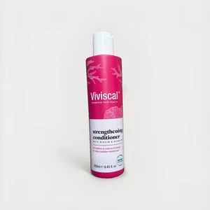 Viviscal Strengthening Conditioner with Biotin and Keratin - 8.45 fl oz - Picture 1 of 1