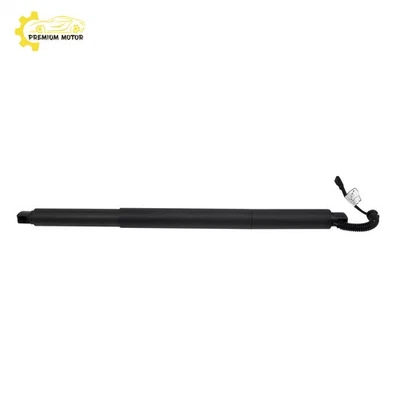 For BMW F07 535i GT 550i GT 2010-2017 Rear Hatch Power Lift Support Gas Props Foto 1 de 4