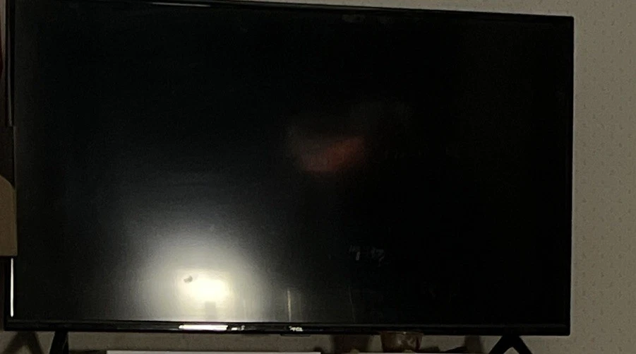 Toshiba C350 Class (50C350LU) 50'' 4K UHD HDR LED LCD Smart Fire TV - Image 1 of 1