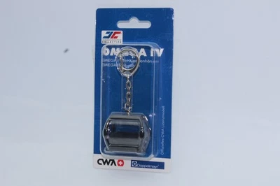 Traxxas TRX 8948 Vorspurstangen Plastic Black for Maxx New Original Packaging - Image 1 of 4