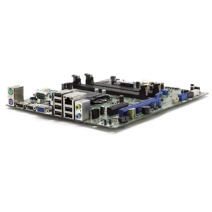 Dell 02yyk5 Scheda Madre Per 7020 9020 Sff Small Form Factor Am03 Ricondizionato - Foto 1 di 3
