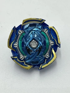 Beyblade Burst B-156 Nemesis Crisis Proto Nemesis Spinner - Bild 1 von 2
