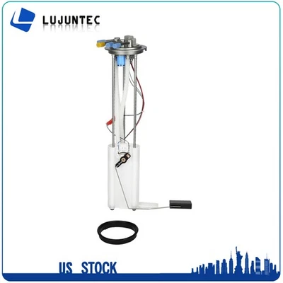 Módulo de bomba de combustible para Chevrolet GMC C5500 C4500 Topkick 2006 2007 2008 Foto 1 de 4