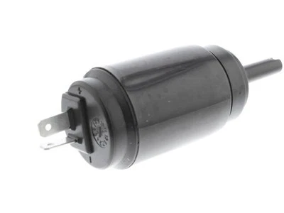 Bomba lavadora para Audi 90 1990-1991 49298SQJP base Foto 1 de 2