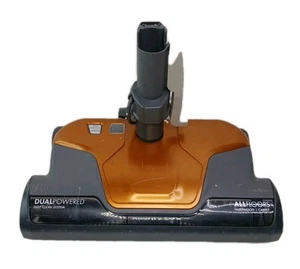 Kenmore Dual Power Nozzle Head 400 Series Vacuum Cleaner Part * Good Condition* - Picture 1 of 9