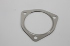 Audi TTRS 8J Mk2 2.4 3.0 Exhaust Manifold Rear Gasket New 8D0253115C