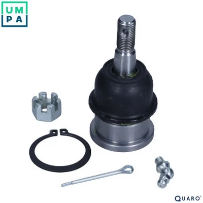 BALL JOINT QS9598/HQ FOR PLYMOUTH VOYAGER/GRAND DODGE CHRYSLER TOWN/&/IV 2.5L - Image 1 of 4