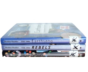 The Century Kids Series By Dorothy & Tom Hoobler Hardcover 2001-02/1743 - Bild 1 von 4