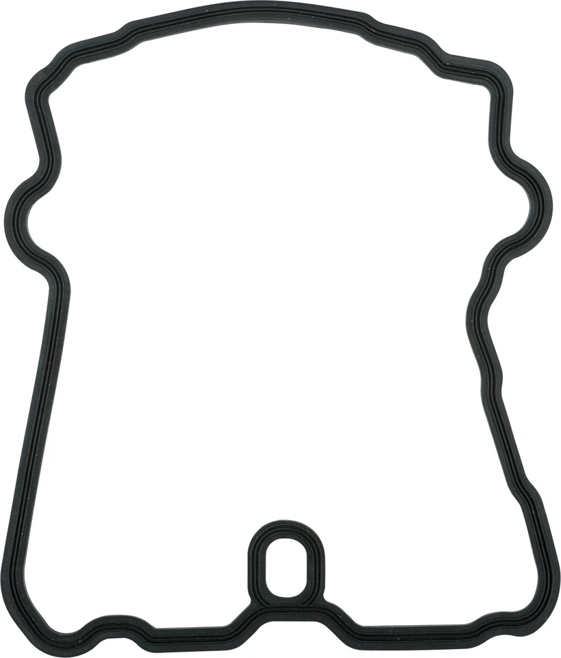 ATHENA Valve Cover Gasket Husq/Ktm S410270015017 Foto 1 de 1