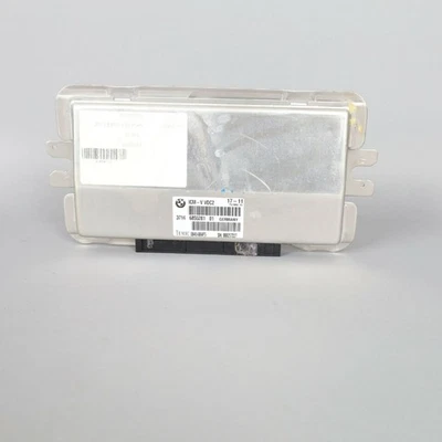 BMW 535i 550i 740i 750i Suspensión Accionamiento Dinámico Módulo VDC Fabricante de Equipo Original Usado Foto 1 de 4