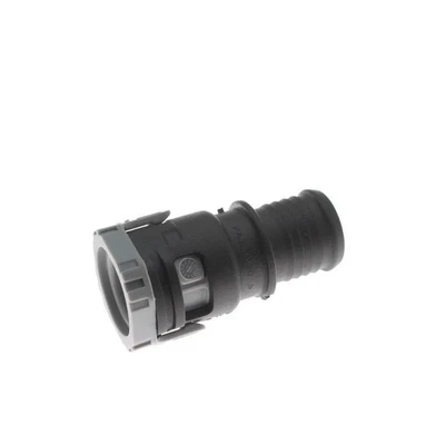18MM Heater Hose Connector For 12-21 Land Rover Range Rover Evoque LR2 LR019276 - Image 1 of 4
