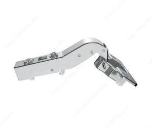 20 Pack- Richelieu RCS35450048 RCS 45° Angled Hinges - Bild 1 von 4