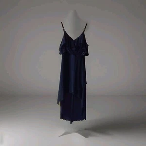 Lipsy London Dress - Picture 1 of 7