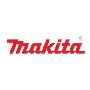 Piñón Makita 221526-1 - Imagen 1 de 2