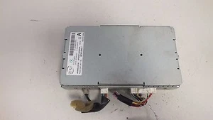 2010 NISSAN MAXIMA ALTIMA G37 EX35 COMMUNICATION CONTROL MODULE 28383JJ51A #181A - Picture 1 of 8