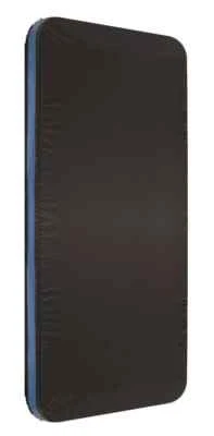 GARDEN MILE Cuscino inginocchiatoio resistente multiuso giardino inginocchiatoio spesso schiuma tappetino inginocchiatoio