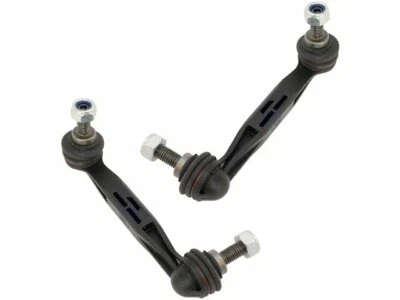 Kit de eslabones de barra estabilizadora trasera para BMW 330e 2016-2018 84277YK 2017 barra estabilizadora trasera Foto 1 de 2