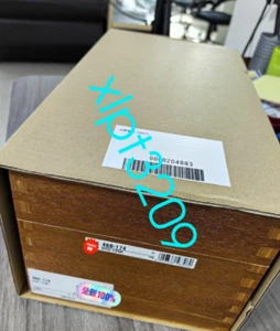 Brand New Mitutoyo 468-174 Digital Three-jaw Inside Micrometer FedEx or DHL - Picture 1 of 2
