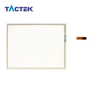 Touch Screen AMT9542 91-09542-00A AMT 9542 Touchpad Panel Glass Digitizer - Bild 1 von 3