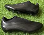 Adidas X Crazyfast+ FG Football Boots Size UK 6 Brand New Very Rare