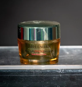 Estee Lauder Revitalizing Supreme + Youth Power Creme 1 oz Brand New Fresh Stock - Picture 1 of 1