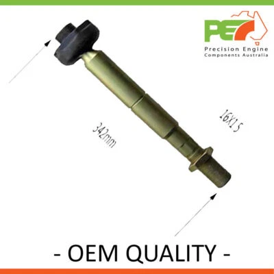 * TOP QUALITY * Steering Rack End For TOYOTA LEXCEN T5 Part# RE827 - image 1 of 4