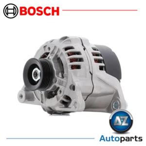 For Audi - A6 C4, C5 1.8 1995-1998 Bosch 3955 Alternator 0986039550 - Picture 1 of 4