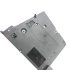 PowerSupply For PS5 slim Internal AC Adapter Unit ADP-400GR For PS5Slim 100-127V