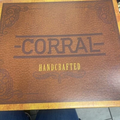 Corral LD Pitón Turquesa Completo Exótico-A4195 Foto 1 de 4