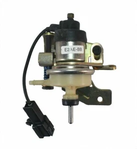New Idle Stop Solenoid for 1980-1985 Bronco 5.0 5.8 E2AZ-9D856-B CS-65 - Picture 1 of 3