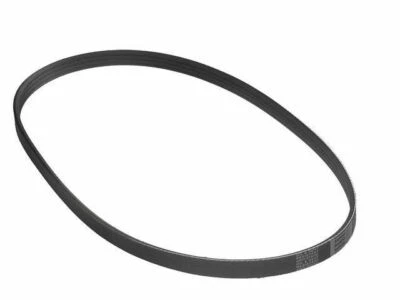 Dirección asistida correa multi costilla para Suzuki Swift 1995-2001 31775FK 1996 1997 1998 Foto 1 de 2