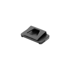 Genuine OEM Nikon DK-5 Eye Piece Finder Cover Cap - New - Picture 1 of 2