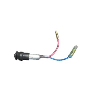 After Market Skyjack Glow Plug Lamp Assembly - Picture 1 of 2