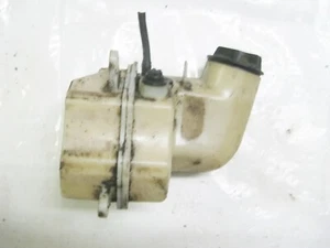 Soplador Stihl BG50 BG 50 parte del tanque de combustible 4229 351 0503C, 42293510503C - Imagen 1 de 3