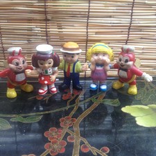 jollibee toys for sale
