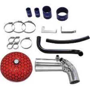 HKS Genuine OEM Racing Suction For NISSAN STAGEA WG N C34 RB25DET 70020-AN104 - Picture 1 of 1