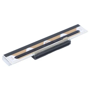 For Barcode Printing Print Head Label Printing Reliable Barcode Printing - Afbeelding 1 van 12