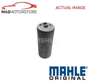 A/C AIR CONDITIONING DRYER MAHLE ORIGINAL AD 169 000S A NEW OE REPLACEMENT - Picture 1 of 5