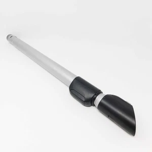 Rowenta RS-RT3421 Staubsaugerrohr Teleskoprohr Silence Force Extreme Compact - Bild 1 von 4