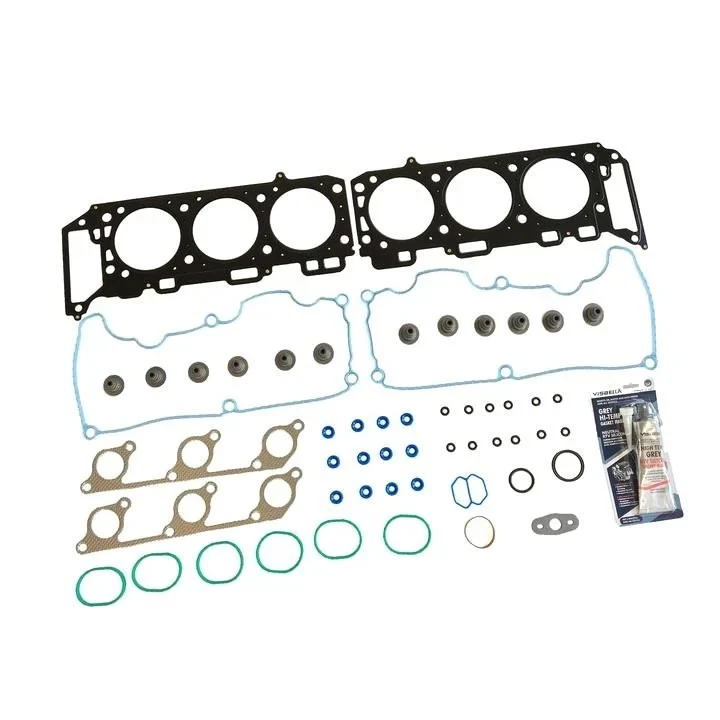 For Ford Explorer 2000-2003 SKP Cylinder Head Gasket Set Foto 1 de 1
