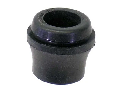 Ojal de válvula PCV para Volkswagen Golf 1985-2003 25747YRKM 1991 1998 1994 1992 Foto 1 de 2