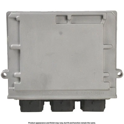 Módulo de control del motor Cardone ECM ECU GAP para Ford Focus 2003 2004 Foto 1 de 4