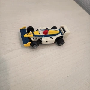 Voiture TCR mk4 Formule 1 Williams F1 - Picture 1 of 6