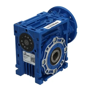 Motovario NMRV040 New NMP - Picture 1 of 4