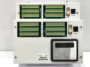 AUTOMATIC SYSTEMS | CO52113 | SYSTEM CONTROLLER | FREE SHIPPING - Foto 1 di 8